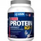 Pure Protein IGF-1 (1кг)